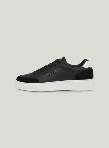 Straker Lea Sneakers